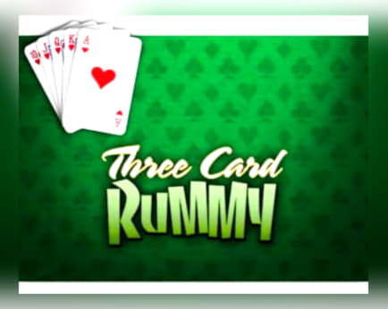 $585 FREE CHIP at Rizk Casino