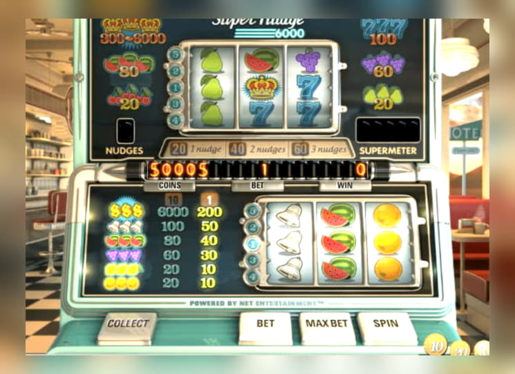 495% Best Signup Bonus Casino at Betway Casino