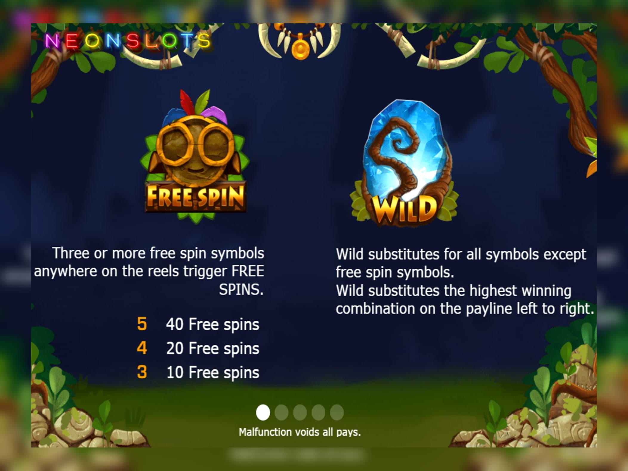 EUR 240 Free Chip at Red Ping Win Casino