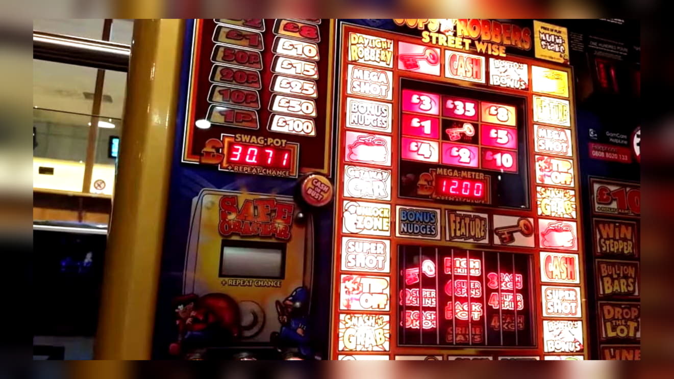EUR 850 Casino Tournament at Holland Online Casino