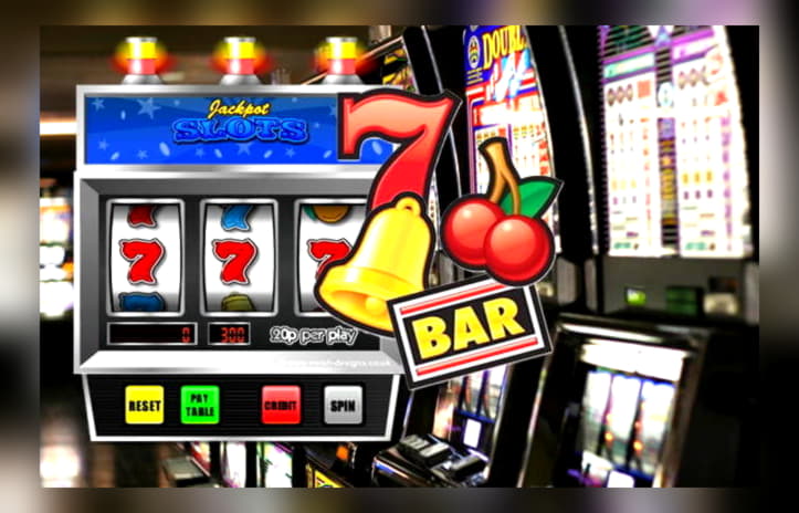355% First Deposit Bonus at Casino com