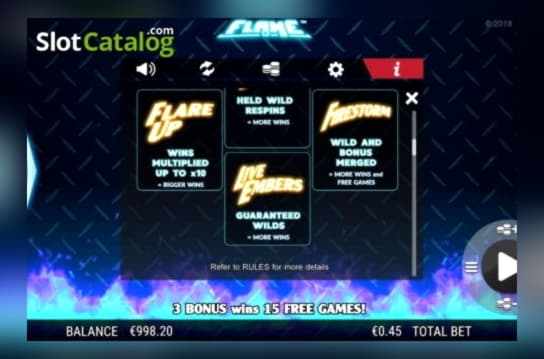 €165 no deposit at Video Slots Casino
