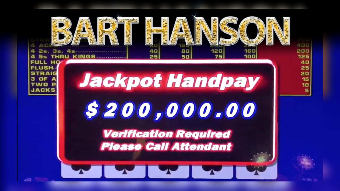 $560 Free chip at Vegas Hero Casino