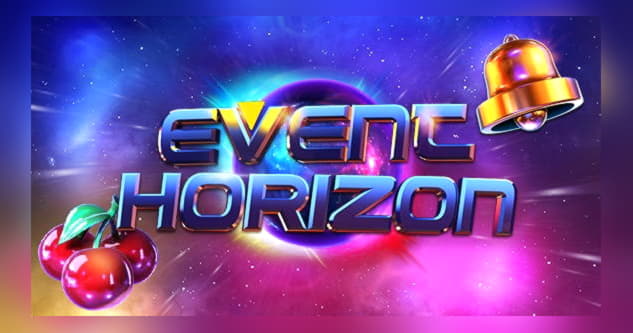 $220 FREE CHIP CASINO at Vegas Hero Casino
