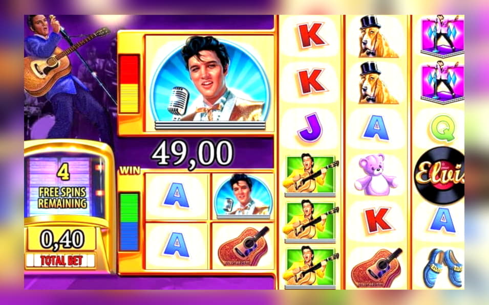 $430 casino chip at Betway Casino