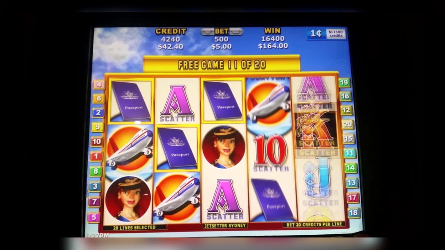 $1240 no deposit casino bonus at Cherry Casino