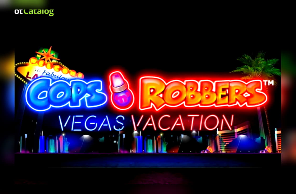 550% Welcome Bonus at Sloty Casino