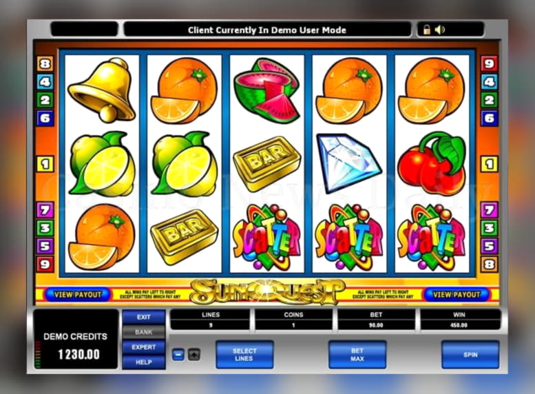 $760 Tournament at Betway Casino