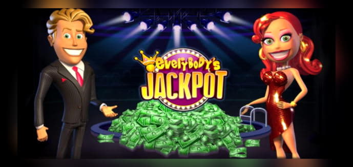 $2985 NO DEPOSIT at Video Slots Casino