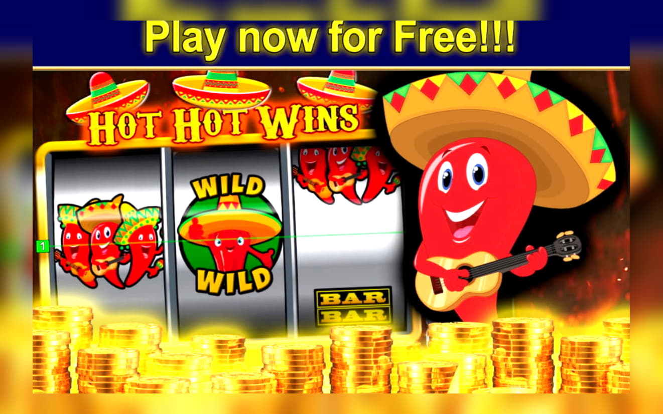 €444 Tournament at Betway Casino