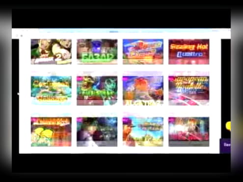 ﻿$65 Tournament at Nordi Casino