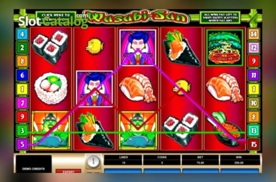 140 Free Spins no deposit at Nordi Casino