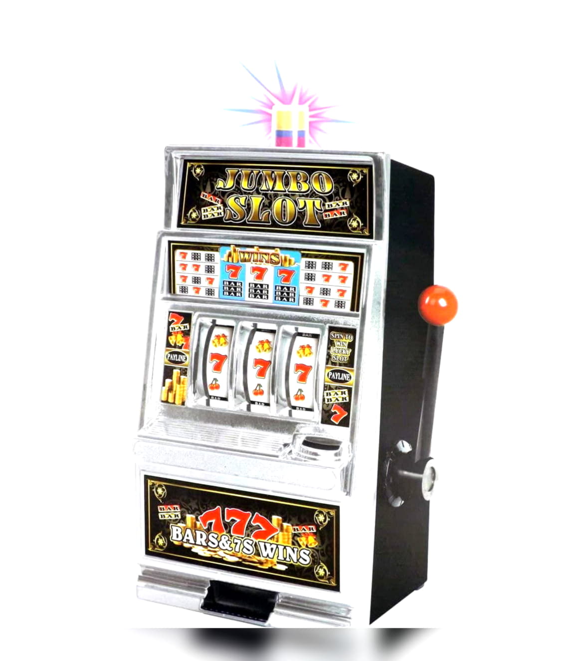 EURO 625 Casino Tournament at Genesis Casino