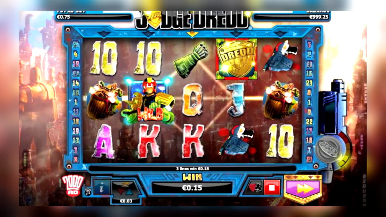 £400 No Deposit Bonus at Holland Online Casino