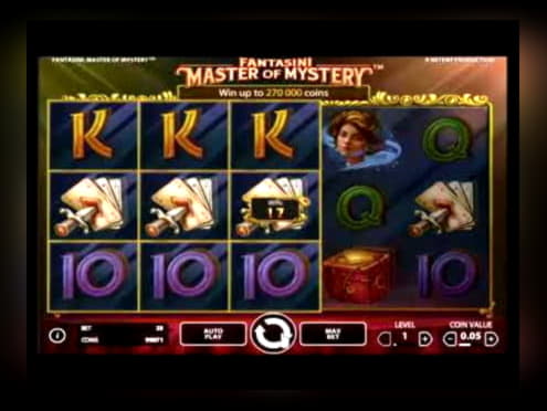 115% Signup casino bonus at Video Slots Casino