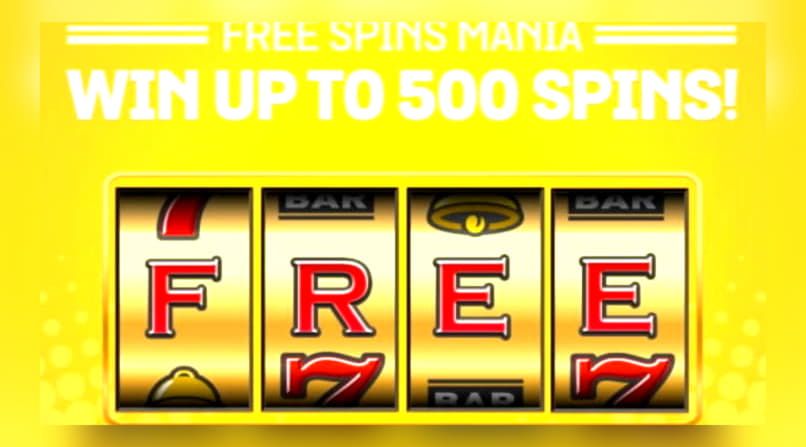 EURO 225 Casino tournaments freeroll at Video Slots Casino