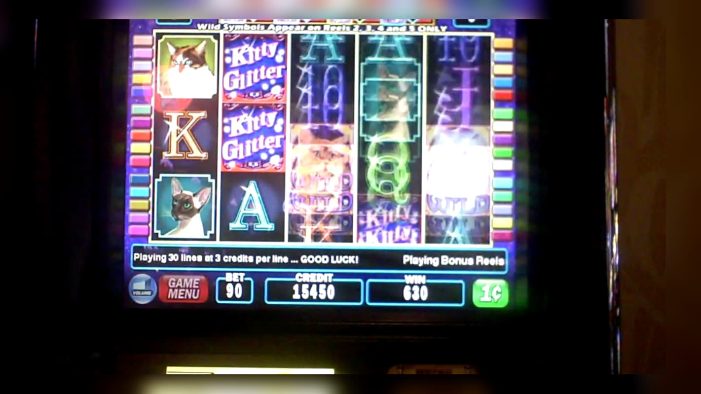 $3030 no deposit bonus casino at Cherry Casino