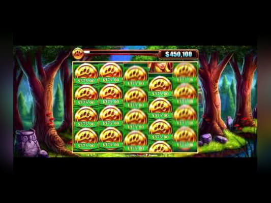 75% Signup Casino Bonus at Rizk Casino