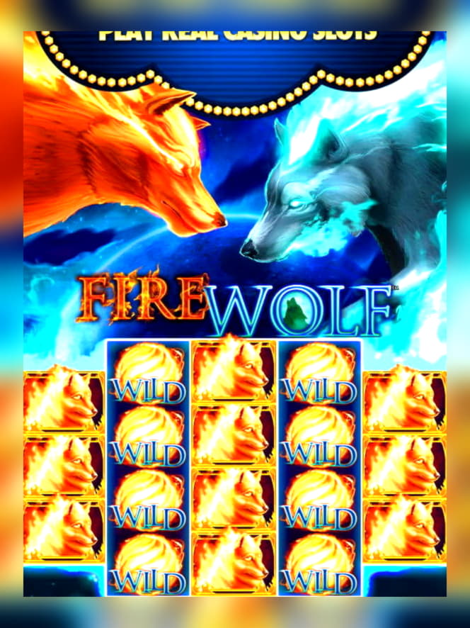111 Loyal Free Spins! at Party Casino