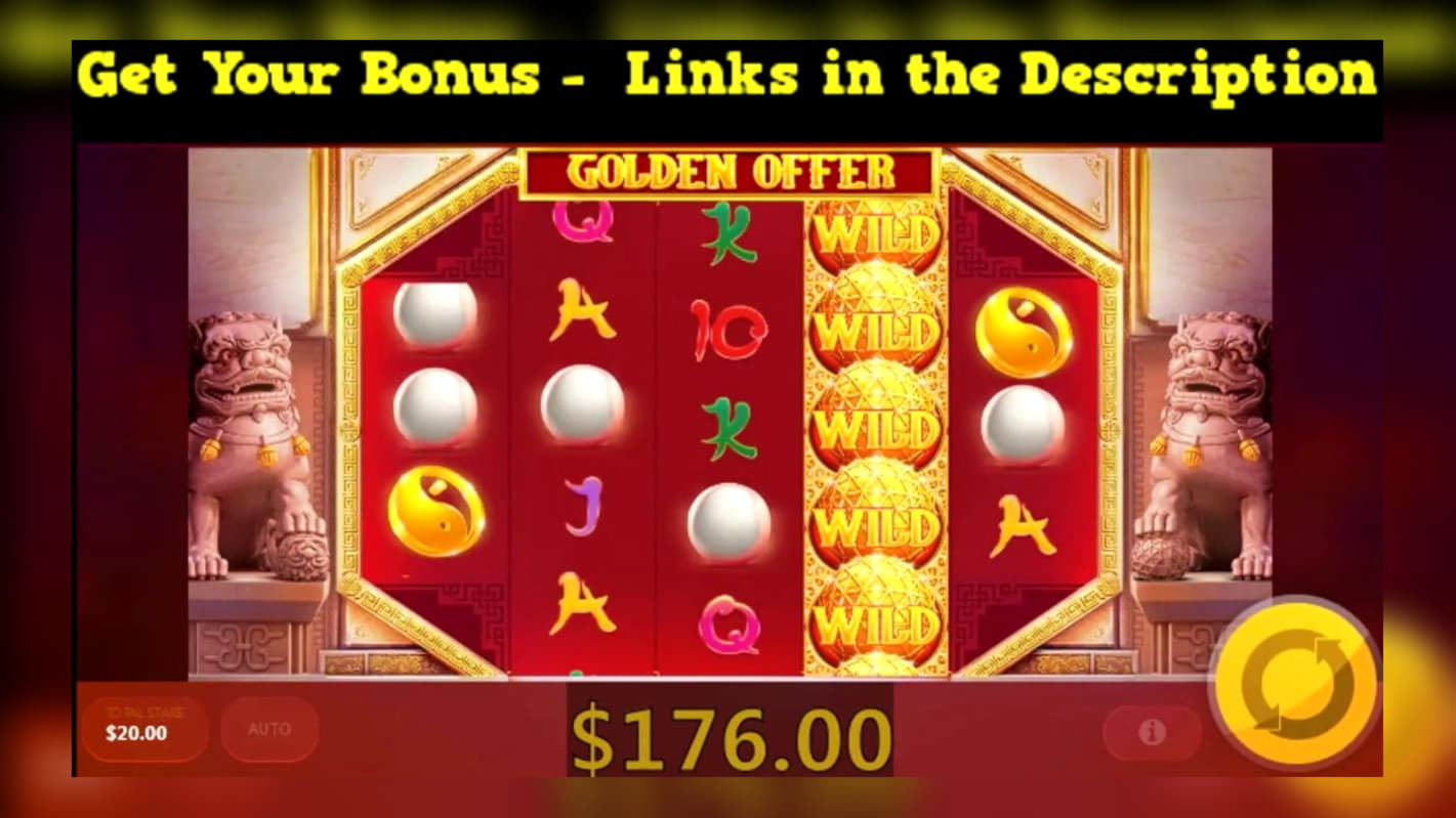 €3720 No deposit bonus casino at Wild Slots Casino