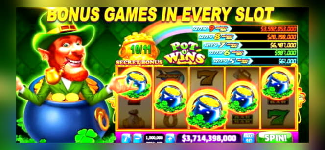 65 FREE Spins at Leo Dubai Casino