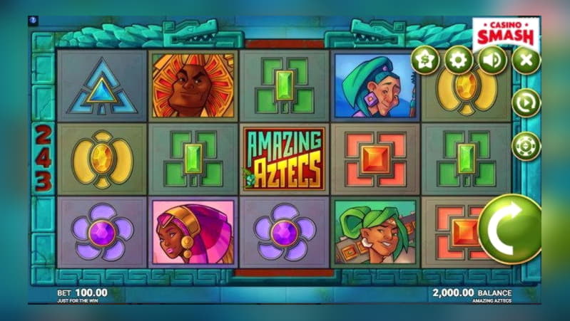 175 FREE SPINS at King Billy Casino