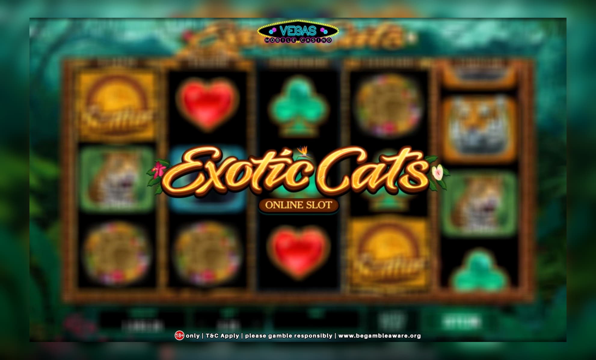 $920 Casino Tournament at Omni Slots Casino