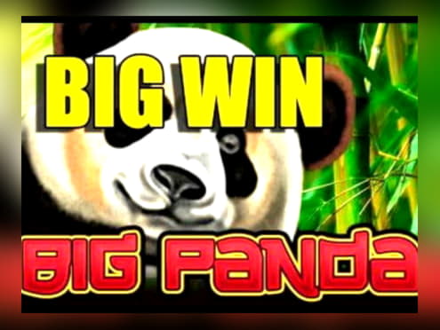 620% First Deposit Bonus at Rizk Casino