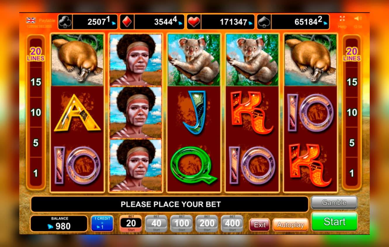 Eur 4240 no deposit bonus at William Hill Casino