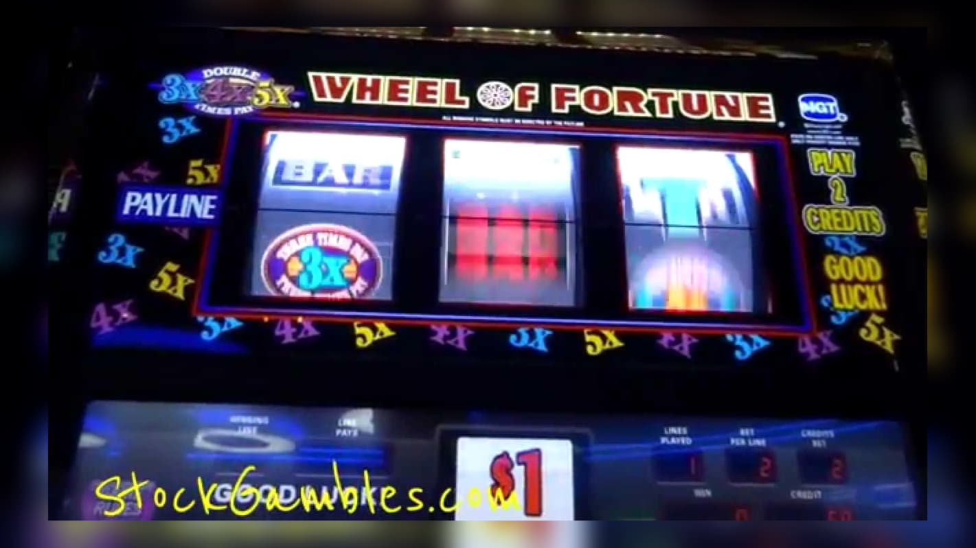 $80 Free Casino Chip at Dream Dubai Casino