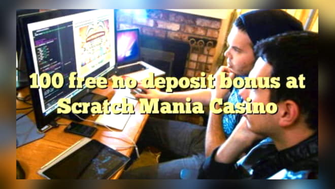Eur 99 Free Chip Casino at bWin Casino