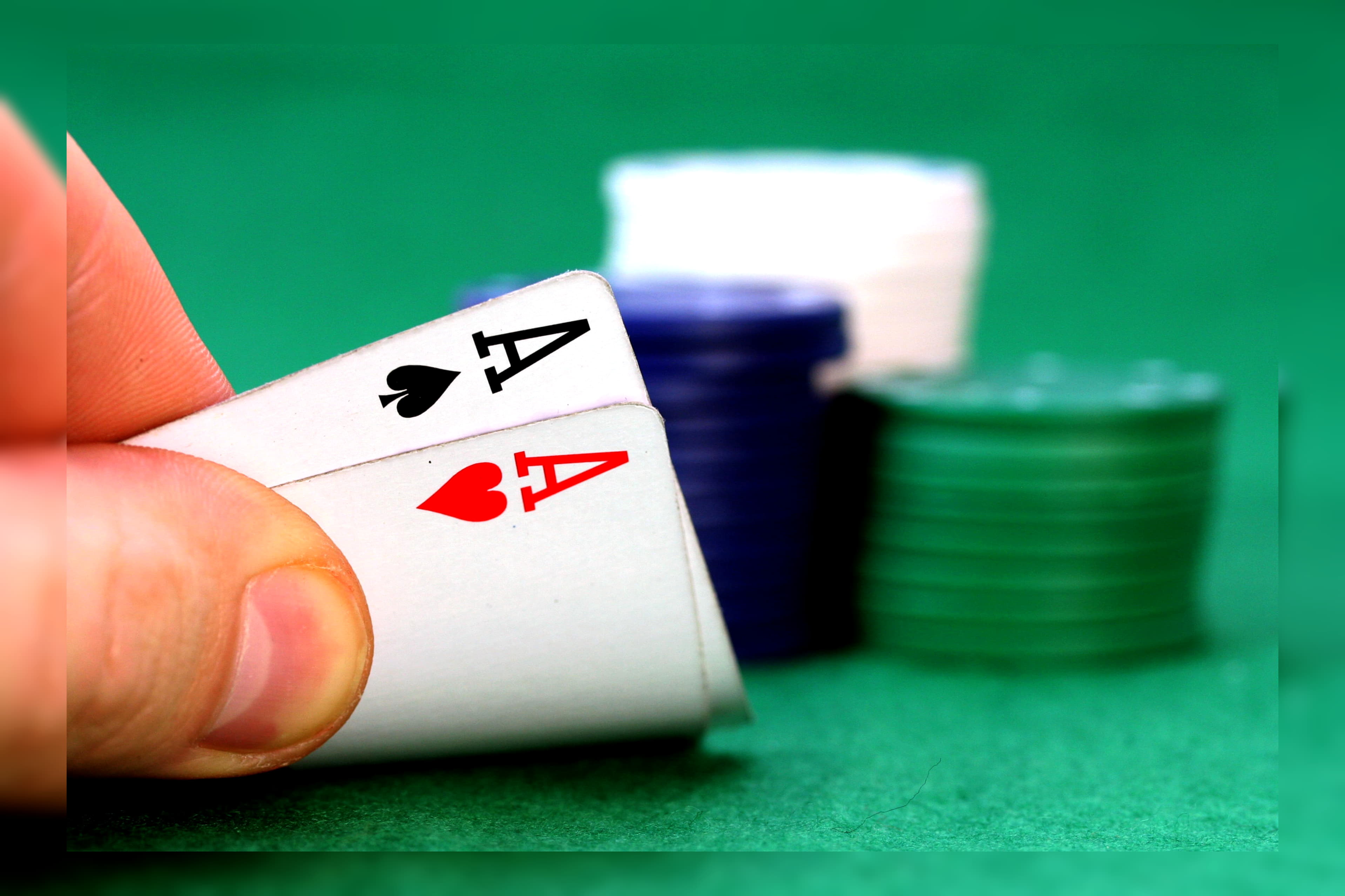 530% Match at a casino at Video Slots Casino