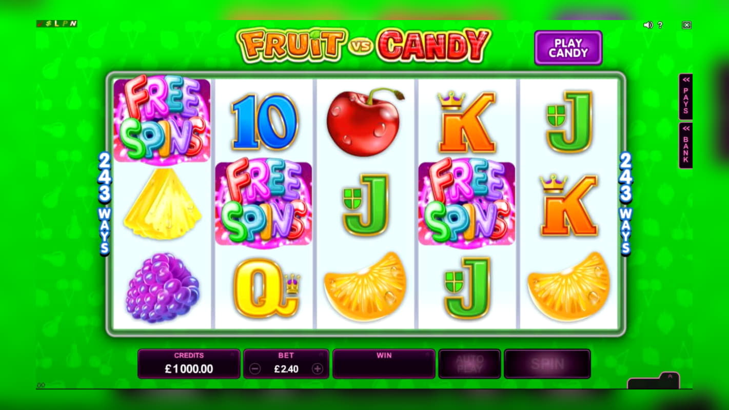 220 Free Casino Spins at Casino-X