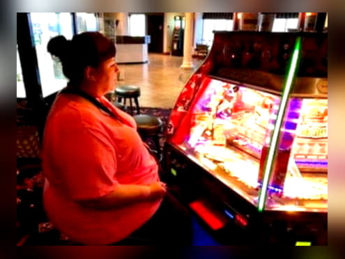 111 free spins casino at BGO Casino