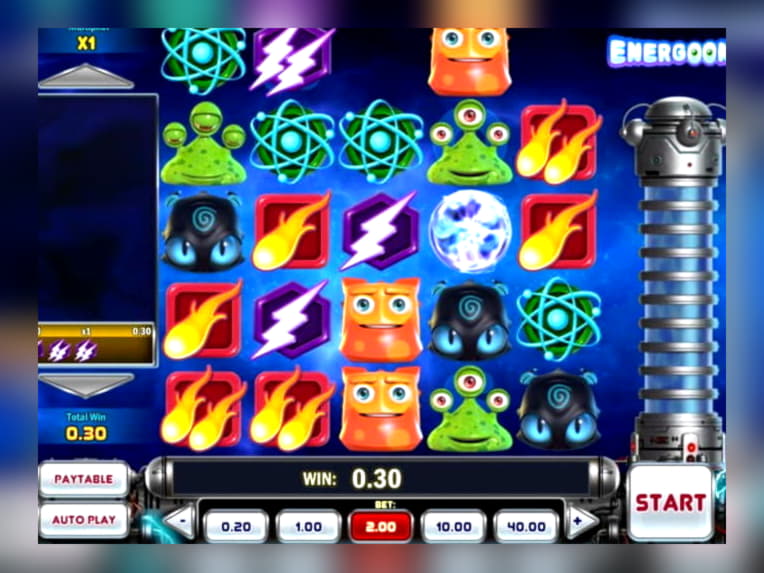 £3205 No deposit casino bonus at Party Casino