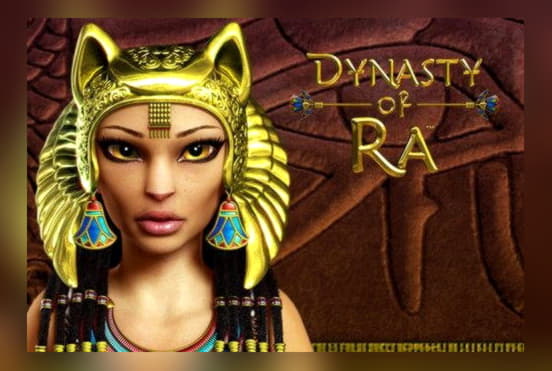 €870 no deposit bonus code at Casino Luck