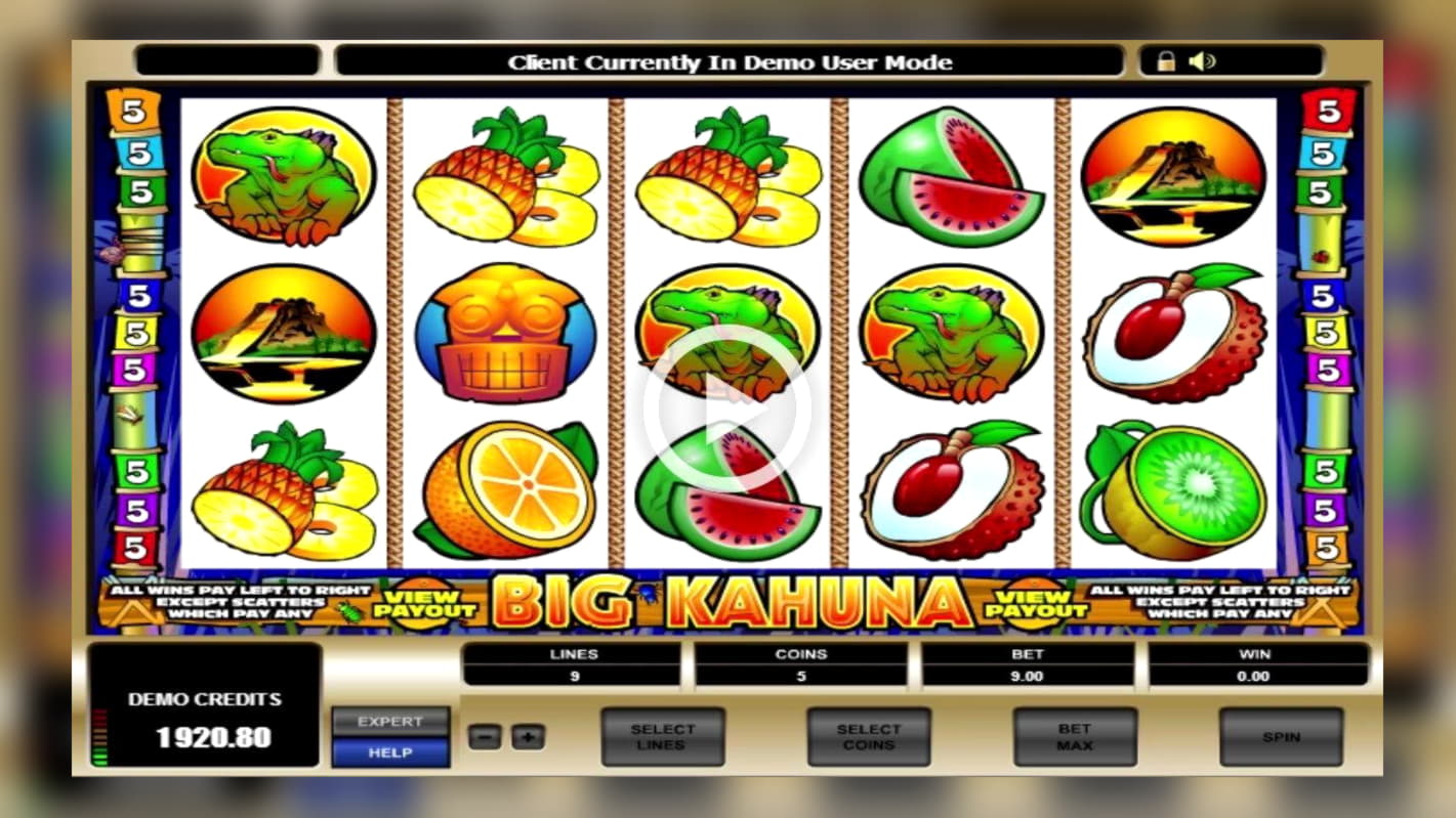 490% Match bonus at Slots Million Casino