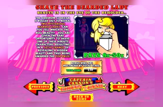 EURO 1040 No deposit casino bonus at Slots Angel Casino