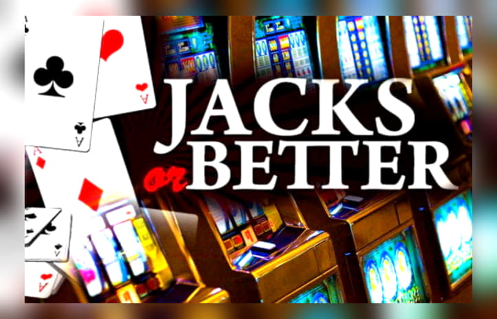 235% Deposit Match Bonus at Omni Slots Casino