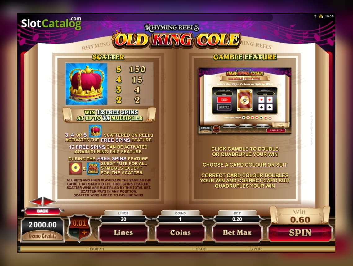 £2005 no deposit bonus casino at bWin Casino