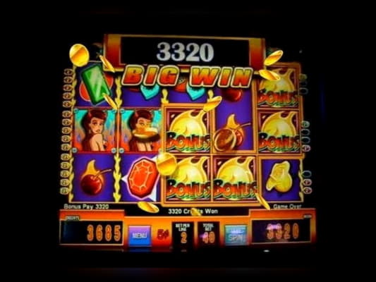 175 Free spins at Nordi Casino