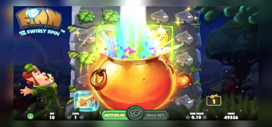 £310 Free Casino Tournament at Wild Slots Casino