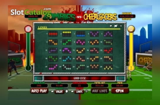 ﻿$970 NO DEPOSIT BONUS CODE at Leo Dubai Casino