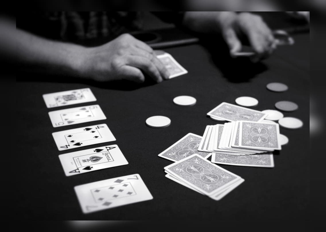 ﻿$380 Casino Tournament at Omni Slots Casino
