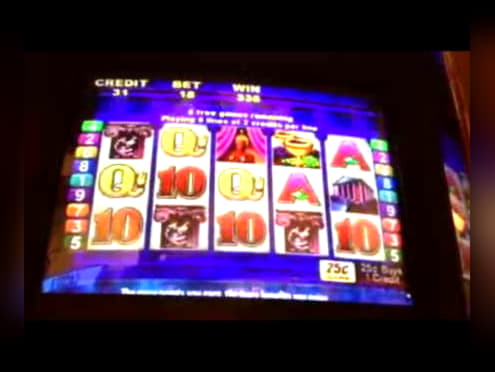 €710 Free Casino Tournament at Slots Angel Casino
