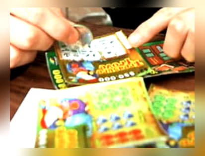 EURO 580 casino chip at bWin Casino