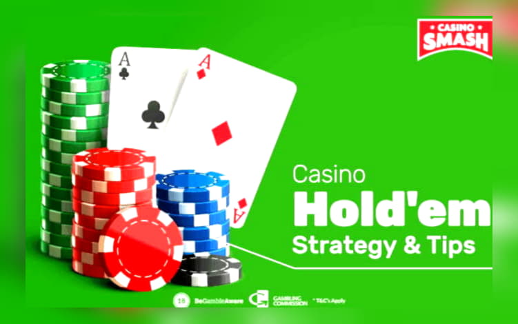 145 Trial Spins at William Hill Casino