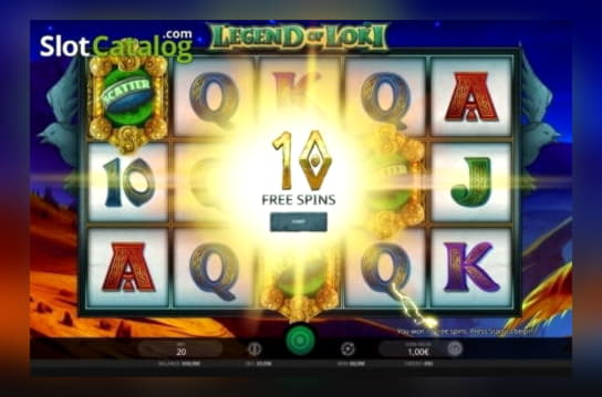 160 Free Spins no deposit at Dream Dubai Casino