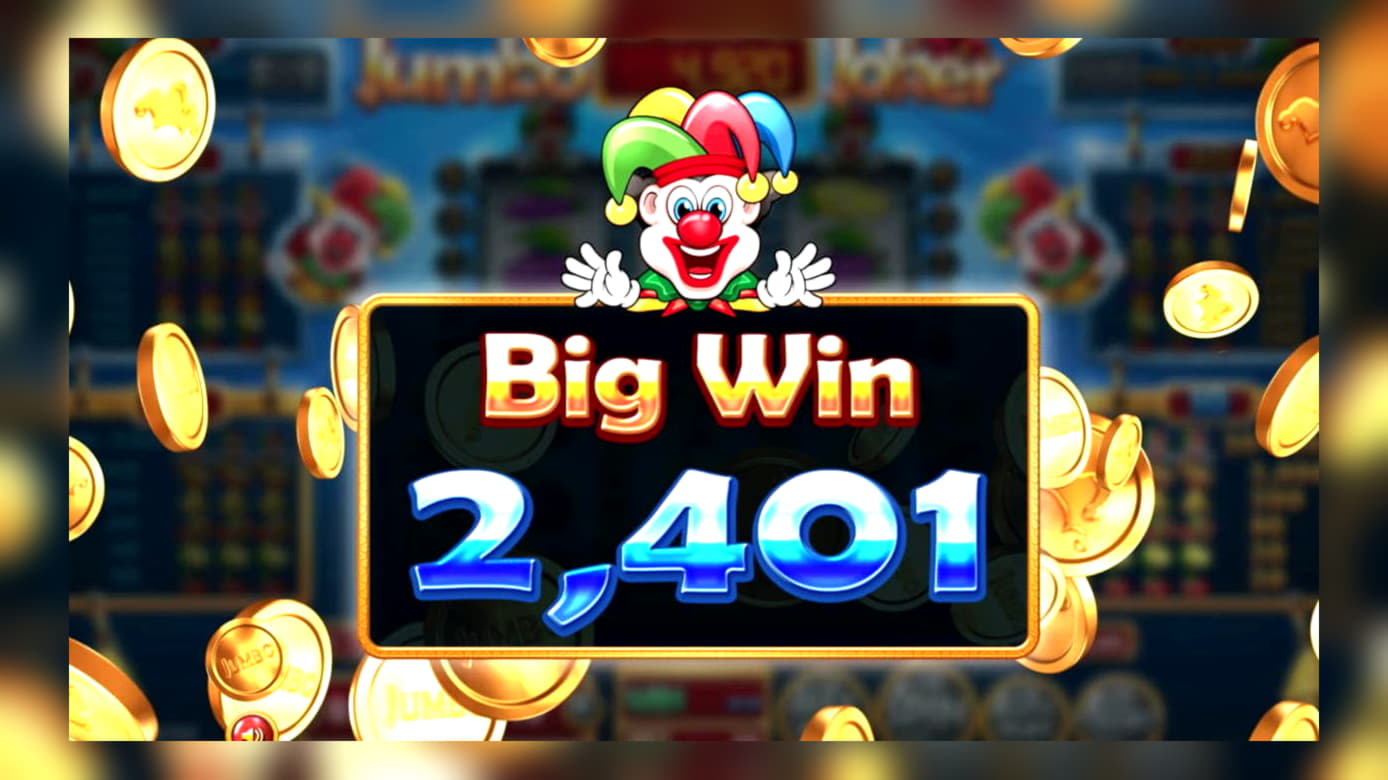 955% Best Signup Bonus Casino at Betway Casino