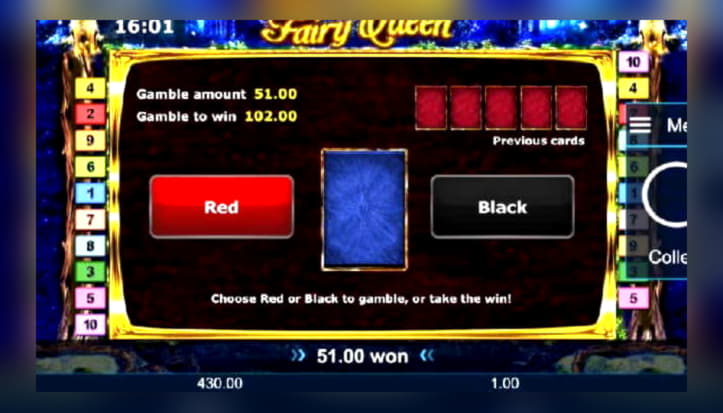 EURO 740 Casino tournaments freeroll at Genesis Casino
